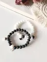 couple bracelet
